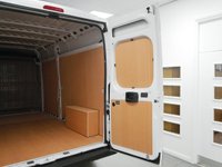 USED 2024 24 PEUGEOT BOXER 335 2.2 BLUEHDI 140 BHP L3 H2 PROFESSIONAL PREMIUM PLUS + SAT NAV | L3 LONG | HIGH SPEC