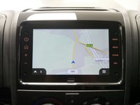 USED 2024 24 PEUGEOT BOXER 335 2.2 BLUEHDI 140 BHP L3 H2 PROFESSIONAL PREMIUM PLUS + SAT NAV | L3 LONG | HIGH SPEC