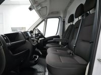 USED 2024 24 PEUGEOT BOXER 335 2.2 BLUEHDI 140 BHP L3 H2 PROFESSIONAL PREMIUM PLUS + SAT NAV | L3 LONG | HIGH SPEC