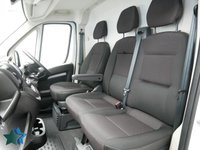 USED 2024 24 PEUGEOT BOXER 335 2.2 BLUEHDI 140 BHP L3 H2 PROFESSIONAL PREMIUM PLUS + SAT NAV | L3 LONG | HIGH SPEC