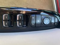 USED 2016 16 KIA SPORTAGE 1.6 T-GDi GT-Line SUV 5dr Petrol DCT AWD Euro 6 (174 bhp) 2 PRE OWNERS LEATHER SAT NAV