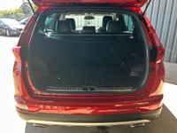 USED 2016 16 KIA SPORTAGE 1.6 T-GDi GT-Line SUV 5dr Petrol DCT AWD Euro 6 (174 bhp) 2 PRE OWNERS LEATHER SAT NAV