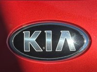 USED 2016 16 KIA SPORTAGE 1.6 T-GDi GT-Line SUV 5dr Petrol DCT AWD Euro 6 (174 bhp) 2 PRE OWNERS LEATHER SAT NAV