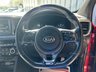 USED 2016 16 KIA SPORTAGE 1.6 T-GDi GT-Line SUV 5dr Petrol DCT AWD Euro 6 (174 bhp) 2 PRE OWNERS LEATHER SAT NAV