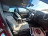 USED 2016 16 KIA SPORTAGE 1.6 T-GDi GT-Line SUV 5dr Petrol DCT AWD Euro 6 (174 bhp) 2 PRE OWNERS LEATHER SAT NAV