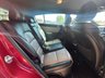 USED 2016 16 KIA SPORTAGE 1.6 T-GDi GT-Line SUV 5dr Petrol DCT AWD Euro 6 (174 bhp) 2 PRE OWNERS LEATHER SAT NAV