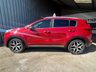 USED 2016 16 KIA SPORTAGE 1.6 T-GDi GT-Line SUV 5dr Petrol DCT AWD Euro 6 (174 bhp) 2 PRE OWNERS LEATHER SAT NAV