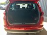 USED 2016 16 KIA SPORTAGE 1.6 T-GDi GT-Line SUV 5dr Petrol DCT AWD Euro 6 (174 bhp) 2 PRE OWNERS LEATHER SAT NAV