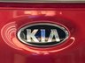 USED 2016 16 KIA SPORTAGE 1.6 T-GDi GT-Line SUV 5dr Petrol DCT AWD Euro 6 (174 bhp) 2 PRE OWNERS LEATHER SAT NAV