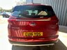 USED 2016 16 KIA SPORTAGE 1.6 T-GDi GT-Line SUV 5dr Petrol DCT AWD Euro 6 (174 bhp) 2 PRE OWNERS LEATHER SAT NAV