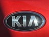 USED 2016 16 KIA SPORTAGE 1.6 T-GDi GT-Line SUV 5dr Petrol DCT AWD Euro 6 (174 bhp) 2 PRE OWNERS LEATHER SAT NAV