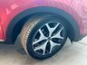 USED 2016 16 KIA SPORTAGE 1.6 T-GDi GT-Line SUV 5dr Petrol DCT AWD Euro 6 (174 bhp) 2 PRE OWNERS LEATHER SAT NAV