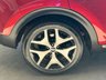 USED 2016 16 KIA SPORTAGE 1.6 T-GDi GT-Line SUV 5dr Petrol DCT AWD Euro 6 (174 bhp) 2 PRE OWNERS LEATHER SAT NAV
