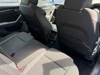 USED 2022 72 SKODA OCTAVIA 2.0 TDI SE AUTO Technology Hatchback 5dr Diesel DSG Euro 6 (s/s) (116 ps) SAT NAV, vat qualifying car
