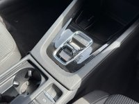 USED 2022 72 SKODA OCTAVIA 2.0 TDI SE AUTO Technology Hatchback 5dr Diesel DSG Euro 6 (s/s) (116 ps) SAT NAV, vat qualifying car