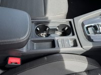 USED 2022 72 SKODA OCTAVIA 2.0 TDI SE AUTO Technology Hatchback 5dr Diesel DSG Euro 6 (s/s) (116 ps) SAT NAV, vat qualifying car