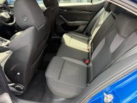USED 2022 72 SKODA OCTAVIA 2.0 TDI SE AUTO Technology Hatchback 5dr Diesel DSG Euro 6 (s/s) (116 ps) SAT NAV, vat qualifying car