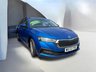 USED 2022 72 SKODA OCTAVIA 2.0 TDI SE AUTO Technology Hatchback 5dr Diesel DSG Euro 6 (s/s) (116 ps) SAT NAV, vat qualifying car