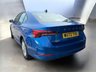 USED 2022 72 SKODA OCTAVIA 2.0 TDI SE AUTO Technology Hatchback 5dr Diesel DSG Euro 6 (s/s) (116 ps) SAT NAV, vat qualifying car