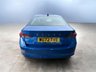 USED 2022 72 SKODA OCTAVIA 2.0 TDI SE AUTO Technology Hatchback 5dr Diesel DSG Euro 6 (s/s) (116 ps) SAT NAV, vat qualifying car