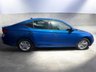 USED 2022 72 SKODA OCTAVIA 2.0 TDI SE AUTO Technology Hatchback 5dr Diesel DSG Euro 6 (s/s) (116 ps) SAT NAV, vat qualifying car