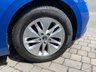 USED 2022 72 SKODA OCTAVIA 2.0 TDI SE AUTO Technology Hatchback 5dr Diesel DSG Euro 6 (s/s) (116 ps) SAT NAV, vat qualifying car