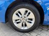USED 2022 72 SKODA OCTAVIA 2.0 TDI SE AUTO Technology Hatchback 5dr Diesel DSG Euro 6 (s/s) (116 ps) SAT NAV, vat qualifying car