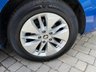 USED 2022 72 SKODA OCTAVIA 2.0 TDI SE AUTO Technology Hatchback 5dr Diesel DSG Euro 6 (s/s) (116 ps) SAT NAV, vat qualifying car