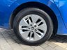 USED 2022 72 SKODA OCTAVIA 2.0 TDI SE AUTO Technology Hatchback 5dr Diesel DSG Euro 6 (s/s) (116 ps) SAT NAV, vat qualifying car