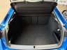 USED 2022 72 SKODA OCTAVIA 2.0 TDI SE AUTO Technology Hatchback 5dr Diesel DSG Euro 6 (s/s) (116 ps) SAT NAV, vat qualifying car