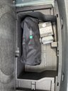 USED 2022 72 SKODA OCTAVIA 2.0 TDI SE AUTO Technology Hatchback 5dr Diesel DSG Euro 6 (s/s) (116 ps) SAT NAV, vat qualifying car