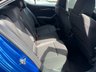 USED 2022 72 SKODA OCTAVIA 2.0 TDI SE AUTO Technology Hatchback 5dr Diesel DSG Euro 6 (s/s) (116 ps) SAT NAV, vat qualifying car