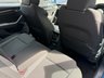 USED 2022 72 SKODA OCTAVIA 2.0 TDI SE AUTO Technology Hatchback 5dr Diesel DSG Euro 6 (s/s) (116 ps) SAT NAV, vat qualifying car