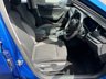 USED 2022 72 SKODA OCTAVIA 2.0 TDI SE AUTO Technology Hatchback 5dr Diesel DSG Euro 6 (s/s) (116 ps) SAT NAV, vat qualifying car