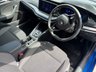 USED 2022 72 SKODA OCTAVIA 2.0 TDI SE AUTO Technology Hatchback 5dr Diesel DSG Euro 6 (s/s) (116 ps) SAT NAV, vat qualifying car