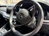 USED 2022 72 SKODA OCTAVIA 2.0 TDI SE AUTO Technology Hatchback 5dr Diesel DSG Euro 6 (s/s) (116 ps) SAT NAV, vat qualifying car
