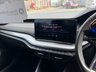 USED 2022 72 SKODA OCTAVIA 2.0 TDI SE AUTO Technology Hatchback 5dr Diesel DSG Euro 6 (s/s) (116 ps) SAT NAV, vat qualifying car