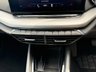 USED 2022 72 SKODA OCTAVIA 2.0 TDI SE AUTO Technology Hatchback 5dr Diesel DSG Euro 6 (s/s) (116 ps) SAT NAV, vat qualifying car