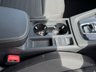 USED 2022 72 SKODA OCTAVIA 2.0 TDI SE AUTO Technology Hatchback 5dr Diesel DSG Euro 6 (s/s) (116 ps) SAT NAV, vat qualifying car