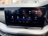 USED 2022 72 SKODA OCTAVIA 2.0 TDI SE AUTO Technology Hatchback 5dr Diesel DSG Euro 6 (s/s) (116 ps) SAT NAV, vat qualifying car
