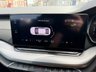 USED 2022 72 SKODA OCTAVIA 2.0 TDI SE AUTO Technology Hatchback 5dr Diesel DSG Euro 6 (s/s) (116 ps) SAT NAV, vat qualifying car