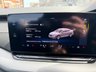 USED 2022 72 SKODA OCTAVIA 2.0 TDI SE AUTO Technology Hatchback 5dr Diesel DSG Euro 6 (s/s) (116 ps) SAT NAV, vat qualifying car