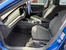 USED 2022 72 SKODA OCTAVIA 2.0 TDI SE AUTO Technology Hatchback 5dr Diesel DSG Euro 6 (s/s) (116 ps) SAT NAV, vat qualifying car