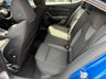 USED 2022 72 SKODA OCTAVIA 2.0 TDI SE AUTO Technology Hatchback 5dr Diesel DSG Euro 6 (s/s) (116 ps) SAT NAV, vat qualifying car