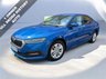 USED 2022 72 SKODA OCTAVIA 2.0 TDI SE AUTO Technology Hatchback 5dr Diesel DSG Euro 6 (s/s) (116 ps) SAT NAV, vat qualifying car