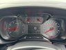 USED 2022 71 VAUXHALL COMBO 1.5 Turbo D 2000 Dynamic L1 H1 Euro 6 4dr Air Con/Cruise Control/DAB