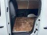 USED 2022 71 VAUXHALL COMBO 1.5 Turbo D 2000 Dynamic L1 H1 Euro 6 4dr Air Con/Cruise Control/DAB