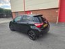 USED 2019 68 TOYOTA YARIS 1.5 VVT-h Design E-CVT Euro 6 (s/s) 5dr 