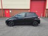 USED 2019 68 TOYOTA YARIS 1.5 VVT-h Design E-CVT Euro 6 (s/s) 5dr 