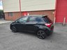 USED 2019 68 TOYOTA YARIS 1.5 VVT-h Design E-CVT Euro 6 (s/s) 5dr 